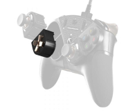 Thrustmaster ESWAP X D4XB D-PAD MODULE - 718296 - zdjęcie 2